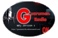 Emisora online